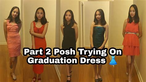 posh trying on gucci dress|Posh: It's always the same. I never know what to wear. Sporty: It .